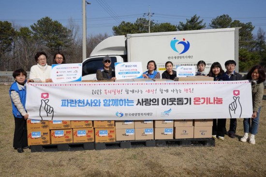 �����̹�������:KakaoTalk_20250320_093758037_13 A_3.jpg